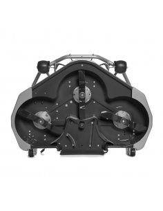COMBI PRO 125 Q PLUS