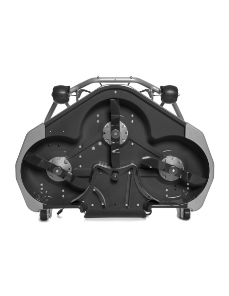 COMBI PRO 125 Q PLUS