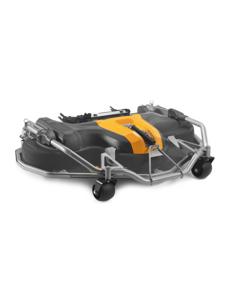 COMBI PRO 125 Q PLUS