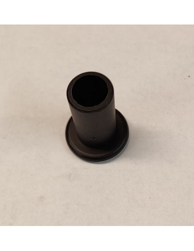 Plastknopp För 7mm Låspinne Basta