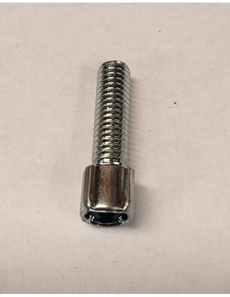 M5 Adjusting bolt