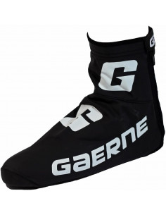 Skoöverdrag Neopren Storlek L