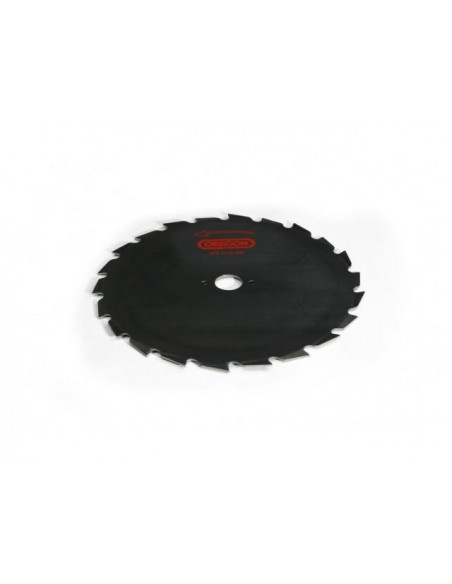 EIA-klinga 200 x 25,4