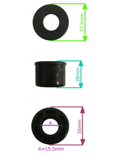 LAGER                5-01