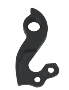 Växelöra OLTRE XR1