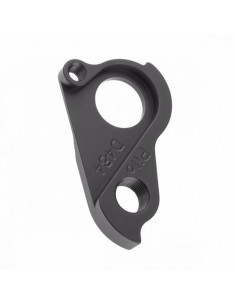 Växelöra PILO D484 (Passar Canyon Bike)