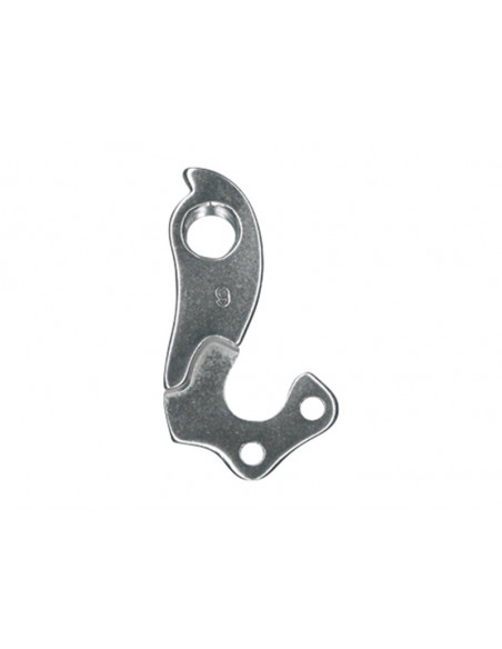 XLC Dropout hanger DO-A79