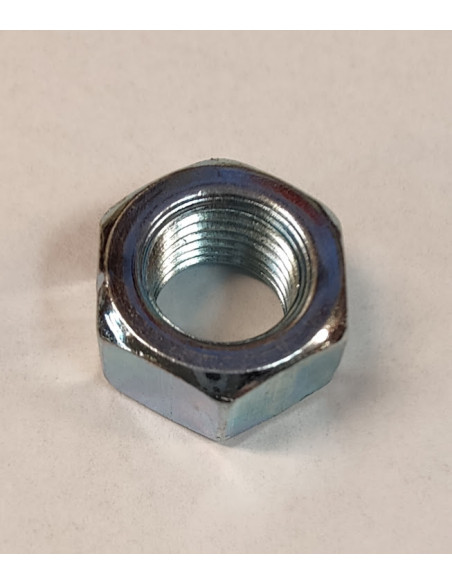Mutter CN 9,5 - 26g