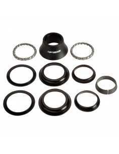 Styrlager 1 1/8 semi integr