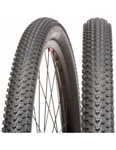 Däck 54-622 belua 9 race 60