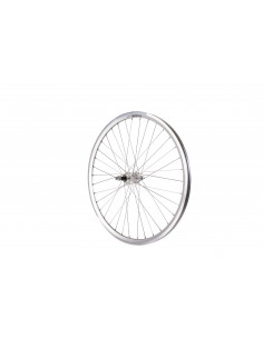 Hjul bak 559-19 db/si gäng fa