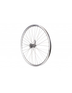 Hjul bak 622-19 db/si 0-vxl