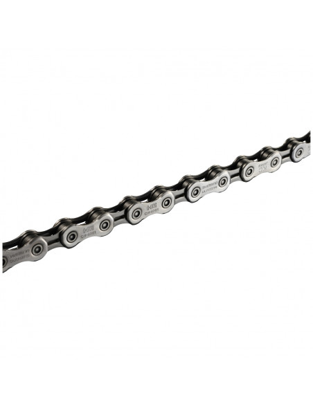 Shimano Kedja CN-6701 Ultegra 10 Växlar