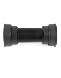 Shimano Vevlager 89.5/92mm SM-BB71 Press Fit
