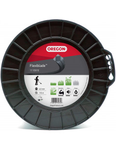 FLEXIBLADE 4.0mm x 110m