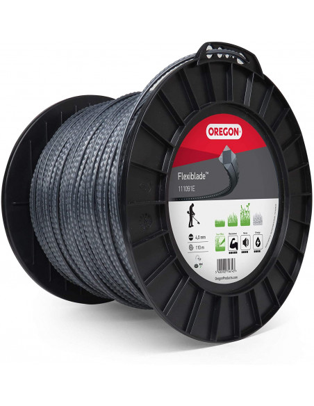 FLEXIBLADE 4.0mm x 110m