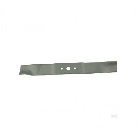 KNIV x 2 98 CM MULCHING 182004346/0