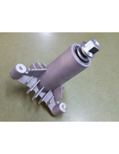 SPINDELENHET FÖR AYP