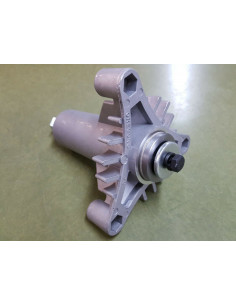 SPINDELENHET FÖR AYP 2