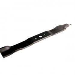 KNIV x 2 98 CM MULCHING 182004346/0 2