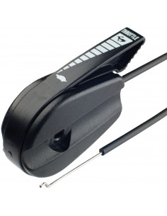 GASREGLAGE UNIVERSAL 71