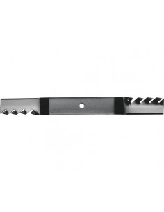 GATORKNIV KLIPPO 21