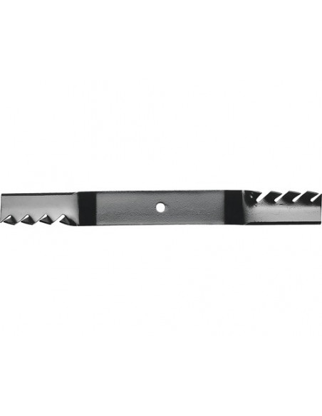 GATORKNIV KLIPPO 21