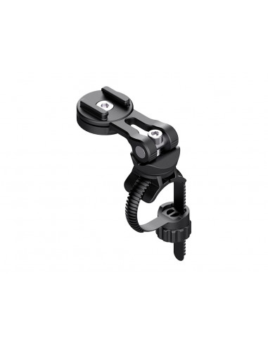 SP CONNECT Smartphone Accessory Universal Bike Mount