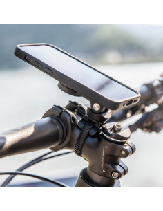 SP CONNECT Smartphone Accessory Universal Bike Mount 2