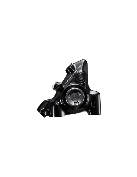 Skivbromsok bak BR-R9270 Dura-Ace