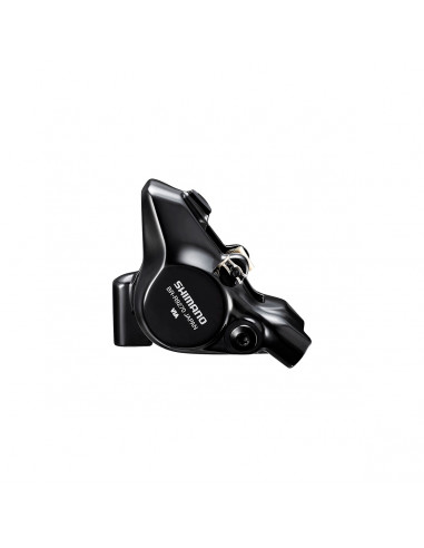 Skivbromsok bak BR-R9270 Dura-Ace