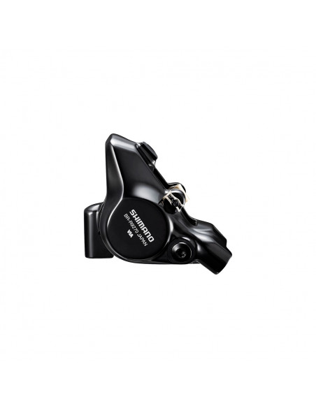 Skivbromsok bak BR-R9270 Dura-Ace