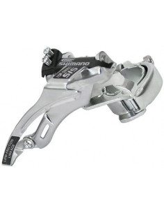 Framväxel Universal C-050 42T