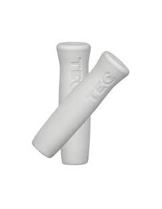 Handtag spumo sl 128mm vit