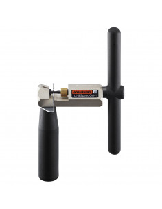 Verktyg TL-CN35 kedjebrytare TL-CN35