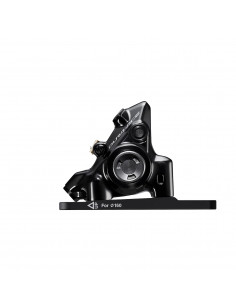 Shimano Skivbromsok fram BR-R9170 Dura-Ace