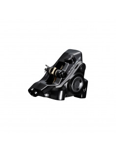 Shimano Skivbromsok fram BR-R9170 Dura-Ace 2