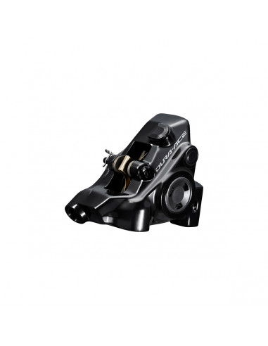 Shimano Skivbromsok fram BR-R9170 Dura-Ace