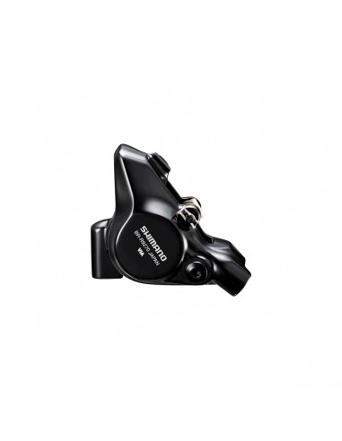 Shimano Skivbromsok fram BR-R9170 Dura-Ace