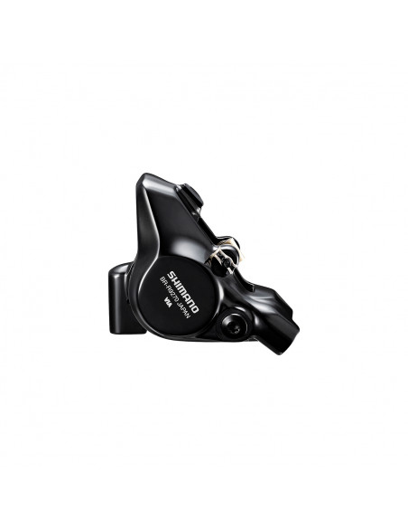 Shimano Skivbromsok fram BR-R9170 Dura-Ace