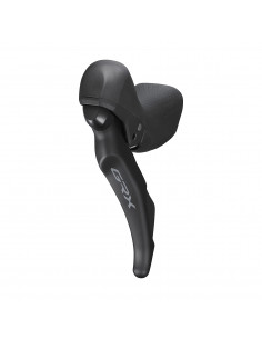 STI-reglage GRX vänster 2-vxl ST-RX600