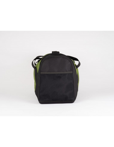 Duffelsportväska Pulse AVS Grön