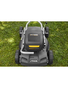 MULTICLIP PRO 950 SX AE DUAL 48V