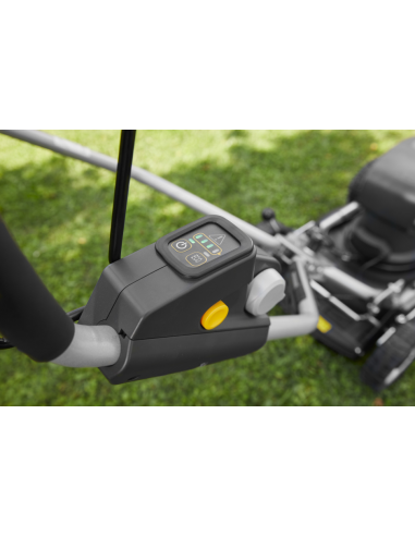 MULTICLIP PRO 950 SX AE DUAL 48V