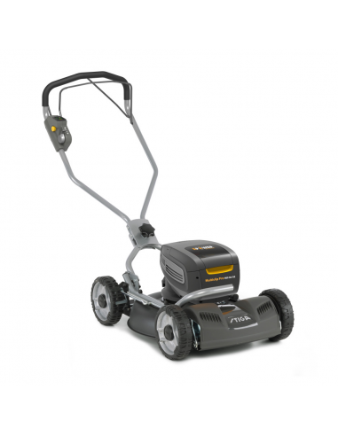 MULTICLIP PRO 950 SX AE DUAL 48V