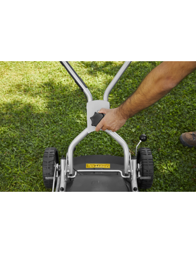 MULTICLIP PRO 950 SX AE DUAL 48V