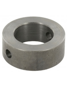 LEDAXELSTOPP 2