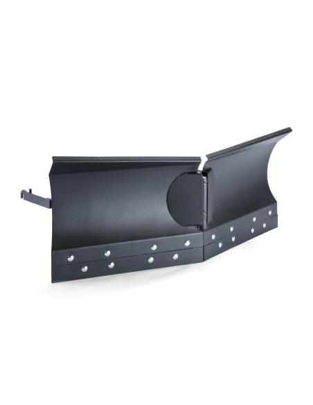 X-BLADE PARK HYDRAULIC