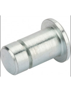 WHEEL CONTROL ROD PIN CRUISER