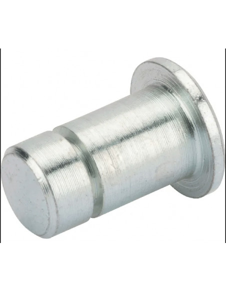 WHEEL CONTROL ROD PIN CRUISER